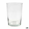 Miniatyrbild 1 av 2: Glasset LAV Bodega 520 ml 3 Delar (16 antal)