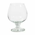 Miniatyrbild 3 av 3: Glasset LAV Misket Konjak 390 ml 6 Delar (4 antal)