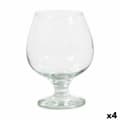 Miniatyrbild 2 av 3: Glasset LAV Misket Konjak 390 ml 6 Delar (4 antal)