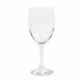 Miniatyrbild 2 av 2: Set med vinglas LAV Empire 590 ml Vin 6 Delar (4 antal)
