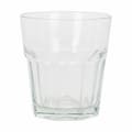 Miniatyrbild 2 av 2: Glasset LAV Aras 305 ml 4 Delar (12 antal)