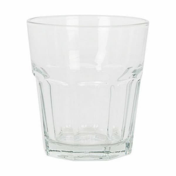 Glasset LAV Aras 305 ml 4 Delar (12 antal)