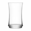 Miniatyrbild 2 av 2: Glasset LAV Lune 365 ml Glas 6 Delar (8 antal)