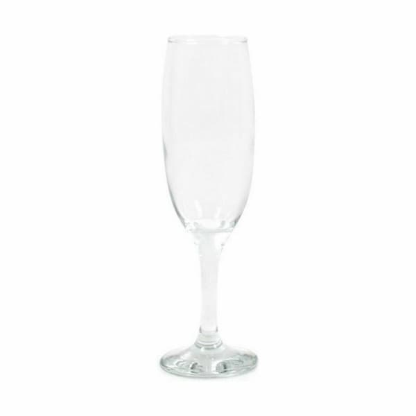 Champagneglas LAV Empire 220 ml Champagne 6 Delar (4 antal)