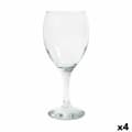 Miniatyrbild 1 av 2: Glasset LAV Empire 455 ml 6 Delar (4 antal)
