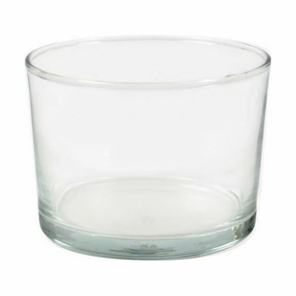 Glasset LAV 4 Delar 240 ml (12 antal)