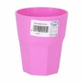 Miniatyrbild 2 av 3: Glas Dem Bahia 270 ml (24 antal)
