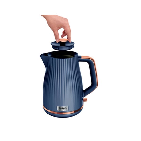 Teekannu Tefal KO251430