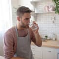 Miniatyrbillede 9 af 9: Filter til Filterkande TM Electron 6 enheder 150 l
