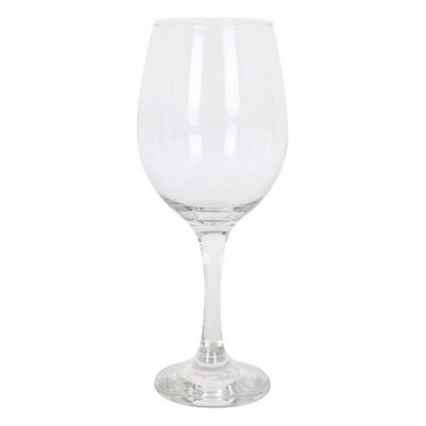 Vinglas LAV Sensation 360 ml (24 enheder) (36 cl)