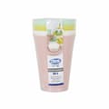 Miniatyrbillede 3 af 3: Glassæt Dem   Multifarvet polypropylen 4 Dele 230 ml (24 enheder)