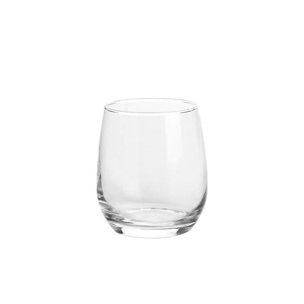 Glas La Mediterránea Nalon 400 ml (48 enheder)