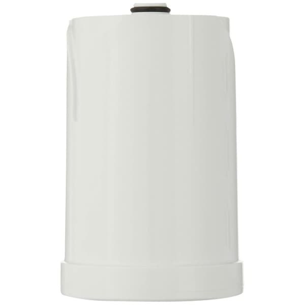 Vandfiltre Brita ON TAP V-MF