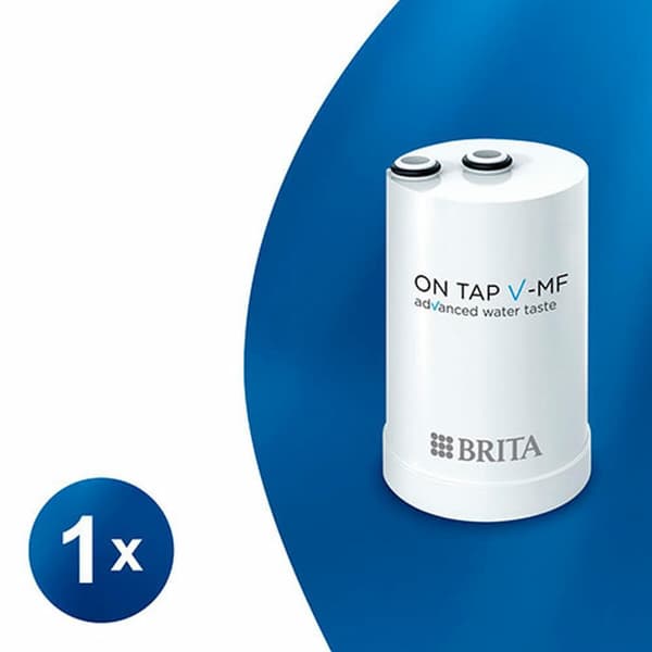 Vandfiltre Brita ON TAP V-MF