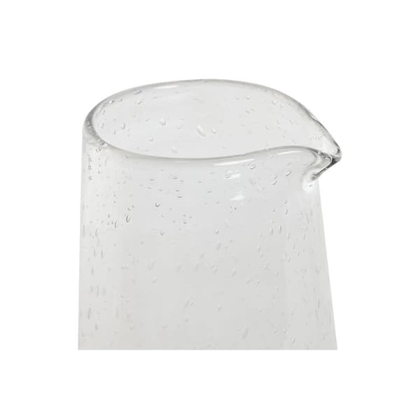 Kande Home ESPRIT Gennemsigtig Krystal 1,2 L
