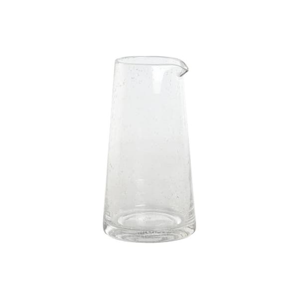 Kande Home ESPRIT Gennemsigtig Krystal 1,2 L