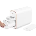 Miniatyrbillede 1 af 2: Vandfiltre Osmofilter ECO4000 FLUJO D