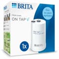 Miniatyrbillede 1 af 6: Filter til Filterkande Brita (1 enheder)
