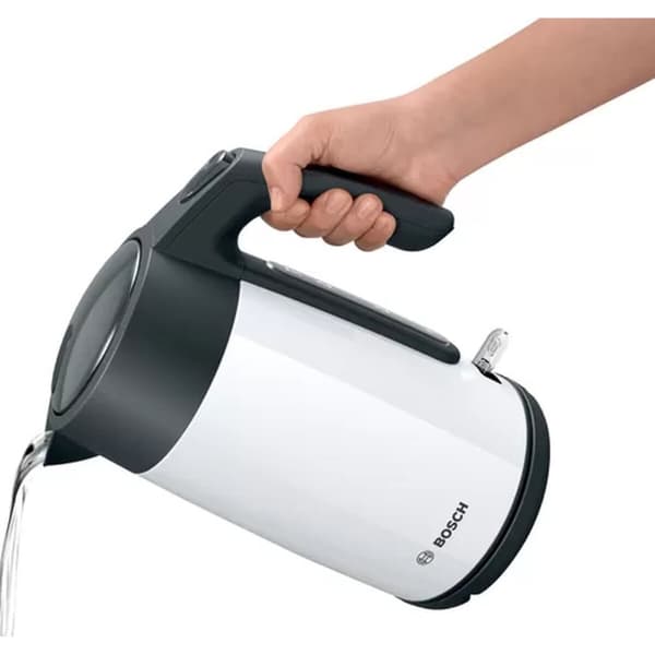 Teekannu BOSCH TWK7L461