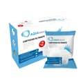 Pikkukuva 9 / 10: Suodatin suodatinkannulle TM Electron 2 osaa 150 l