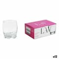 Pikkukuva 1 / 2: Setti shottilaseja LAV 596155 (12 osaa) (80 ml)