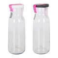 Pikkukuva 2 / 2: Lasipullo LAV 1,2 L (12 osaa)