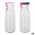 Pikkukuva 1 / 2: Lasipullo LAV 1,2 L (12 osaa)
