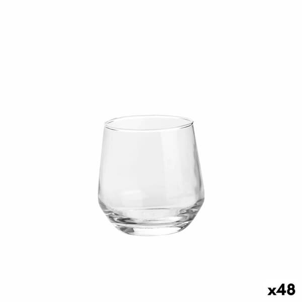 Lasi La Mediterránea Lavere 265 ml (48 osaa)