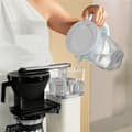 Pikkukuva 3 / 3: Suodatin suodatinkannulle Brita MAXTRA PRO (4 osaa)