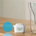 Pikkukuva 2 / 3: Suodatin suodatinkannulle Brita MAXTRA PRO (4 osaa)