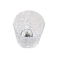 Miniatyrbilde 4 av 5: Whisky sett Home ESPRIT Naturell Bambus Krystall