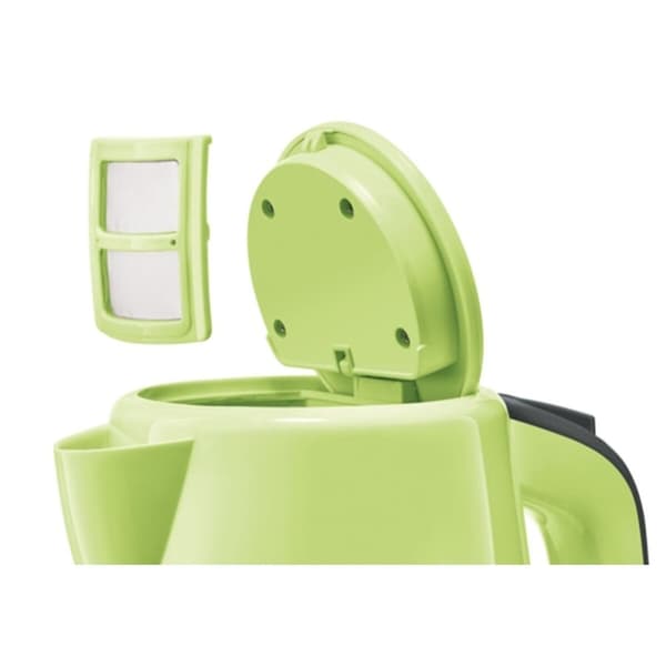 Teekannu BOSCH TWK7506