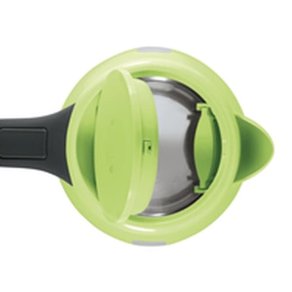 Teekannu BOSCH TWK7506