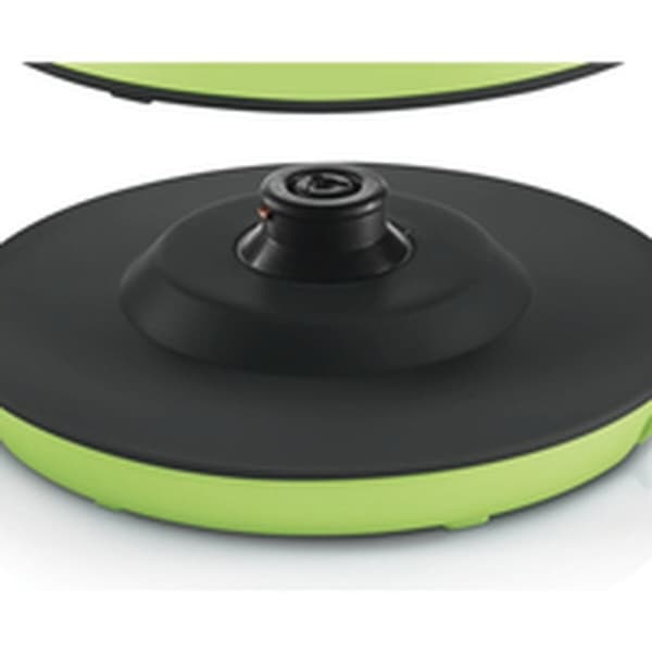 Teekannu BOSCH TWK7506