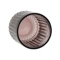 Miniatyrbild 4 av 4: Glasset Home ESPRIT Rosa Glas (6 antal)