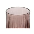 Miniatyrbild 2 av 4: Glasset Home ESPRIT Rosa Glas (6 antal)