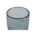 Miniatyrbild 2 av 3: Glasset Home ESPRIT Blå Glas 300 ml 8 x 8 x 14 cm (6 antal)