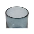 Miniatyrbild 2 av 3: Glasset Home ESPRIT Blå Glas 320 ml (6 antal)