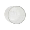 Miniatyrbild 3 av 3: Glasset Home ESPRIT Glas Vintage 320 ml (6 antal)