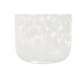 Miniatyrbild 2 av 3: Glasset Home ESPRIT Glas Vintage 320 ml (6 antal)