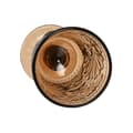 Miniatyrbilde 4 av 4: Koppesett Home ESPRIT Krystall 8,5 x 8,5 x 16,3 cm (6 enheter)