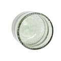 Miniatyrbild 3 av 3: Glasset Home ESPRIT Grön Glas 320 ml (6 antal)