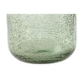 Miniatyrbild 2 av 3: Glasset Home ESPRIT Grön Glas 320 ml (6 antal)