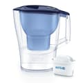Miniatyrbild 2 av 2: Filtreringskanna Brita 2,4 L