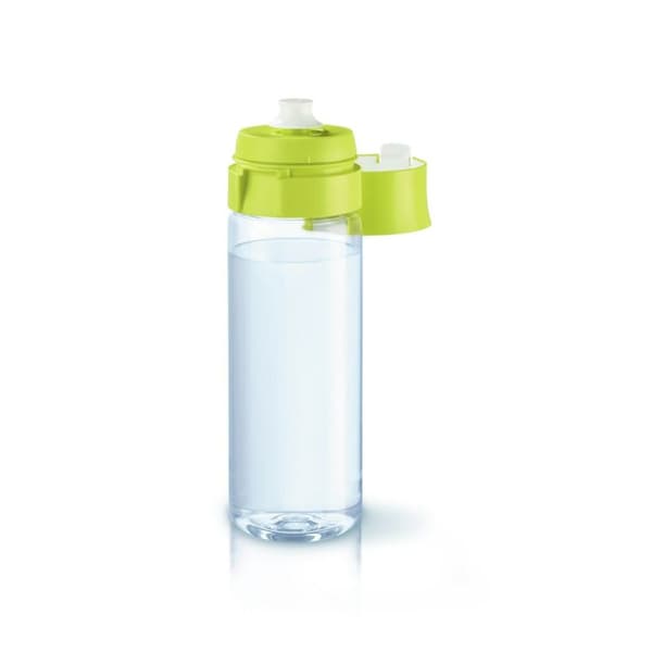 Filterflaske Brita 1046680