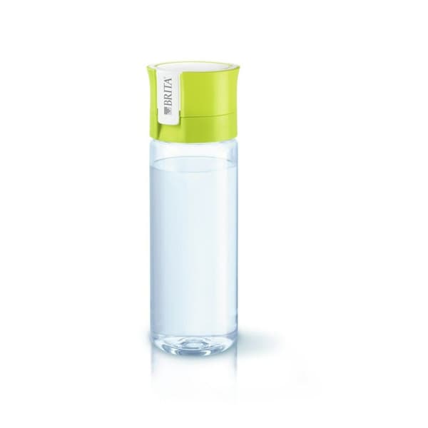 Filterflaske Brita 1046680