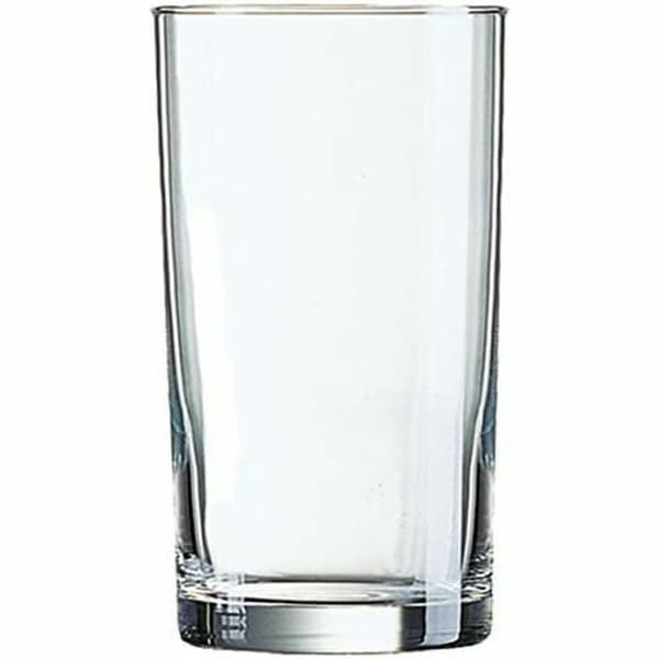 Glas Scotch