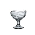 Miniatyrbild 1 av 2: Glass- och milkshakeglas Bormioli Rocco Acapulco Glas (160 ml)