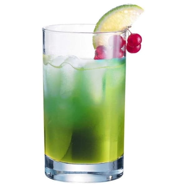 Lasi Scotch