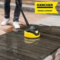 Miniatyrbild 2 av 2: Vattendispenser Karcher RACER T5
